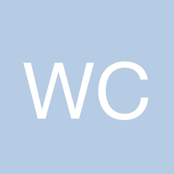 wjcloud